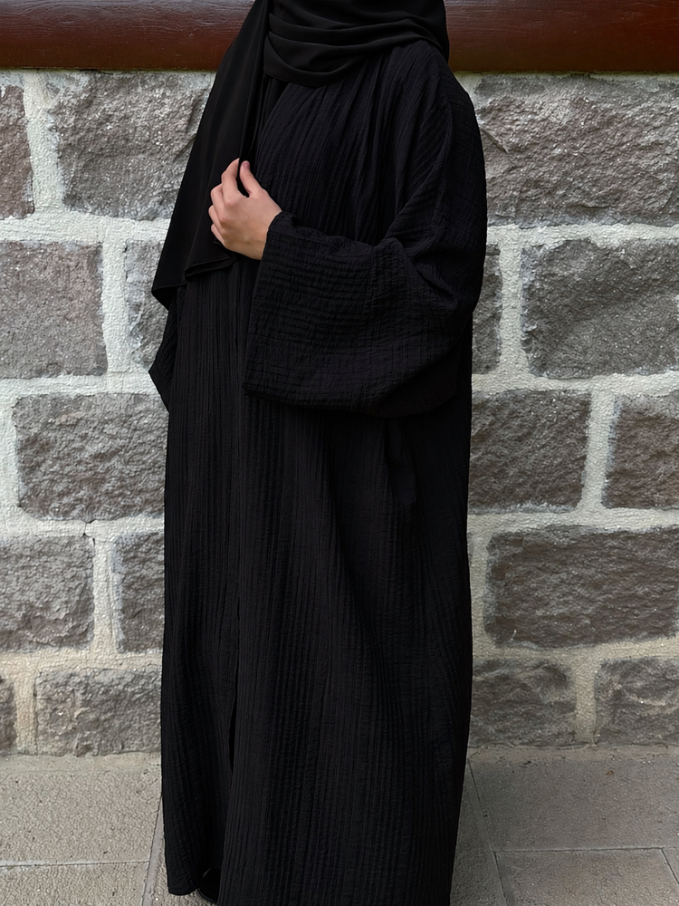 RANA ABAYA