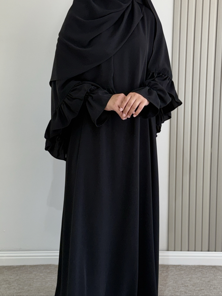 MEVA TAKIM