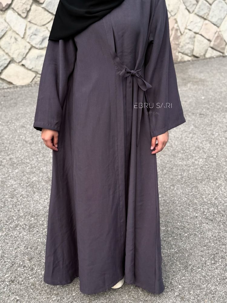 VERA ABAYA 