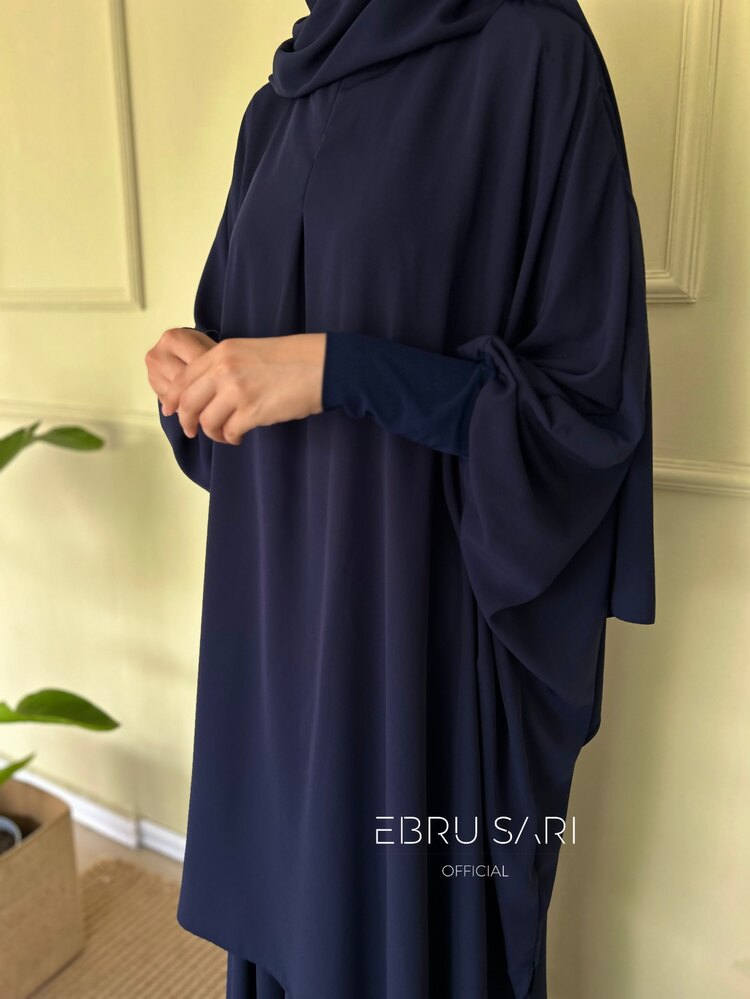 BAŞSIZ AFGAN İKİLİ TAKIM