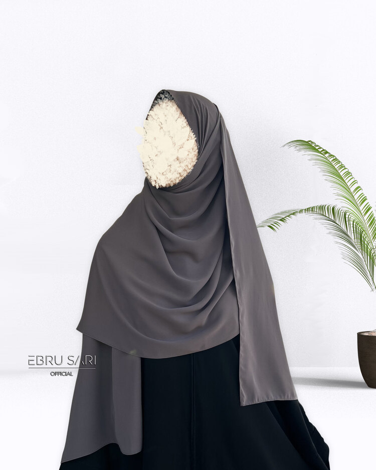 MISIR İPEĞİ ŞAL 70x220 cm 