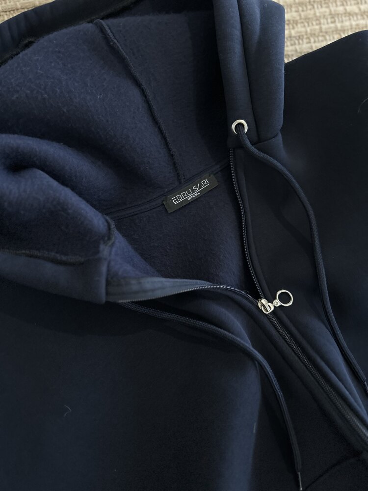 SWEAT PANÇO 