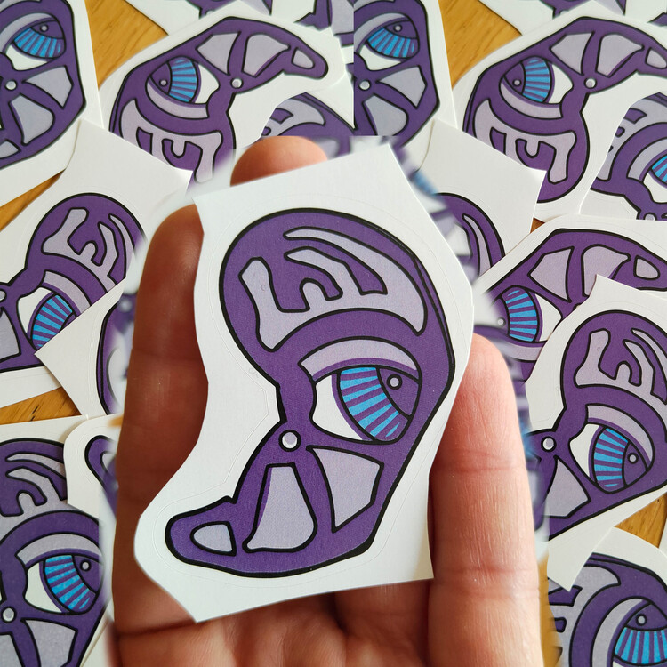 Sticker 02