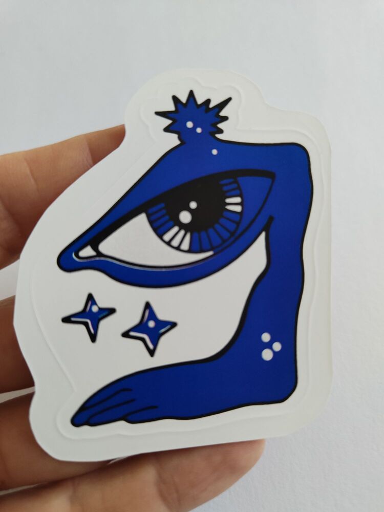 Sticker 33