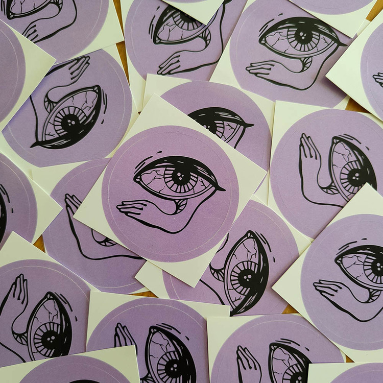 Sticker 04