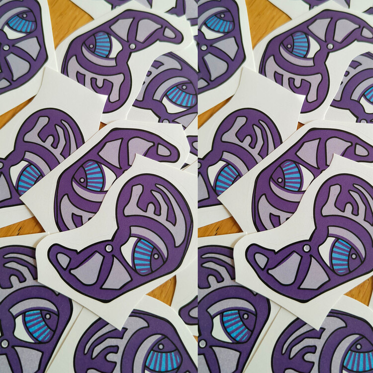 Sticker 02