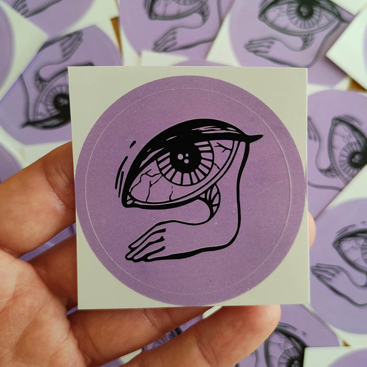 Sticker 04