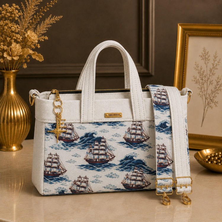 Ebuera Ocean