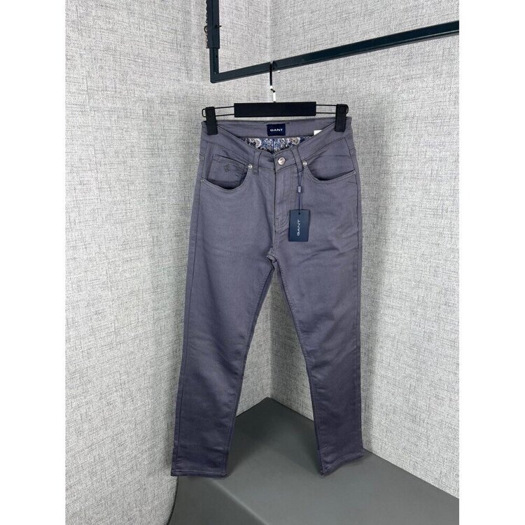 GANT REGULAR FİT JEANS