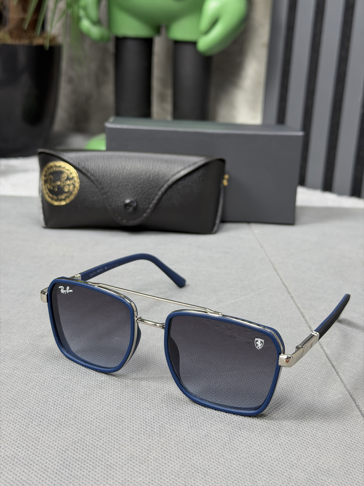 Rayban UV400 Korumalı İthal Güneş Gözlüğü