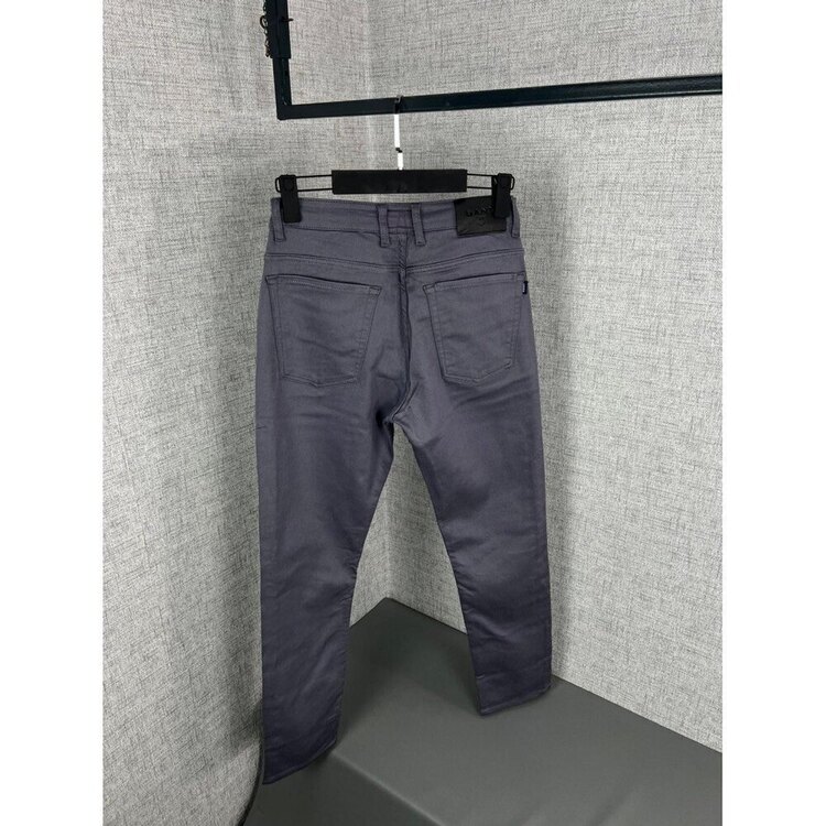 GANT REGULAR FİT JEANS