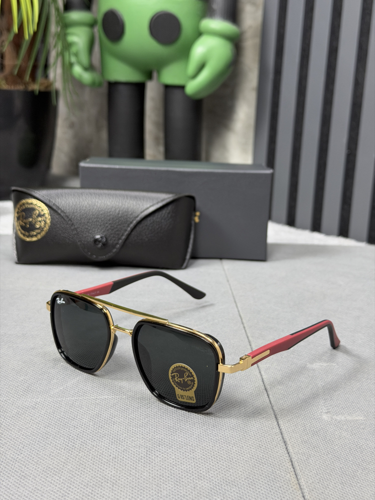 Rayban UV400 Korumalı İthal Güneş Gözlüğü