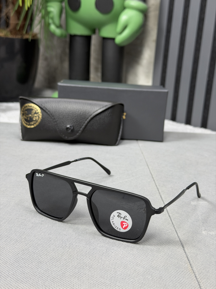 Rayban UV400 Korumalı İthal Güneş Gözlüğü