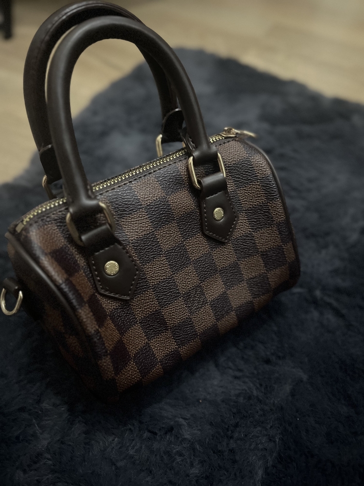LV Kahve