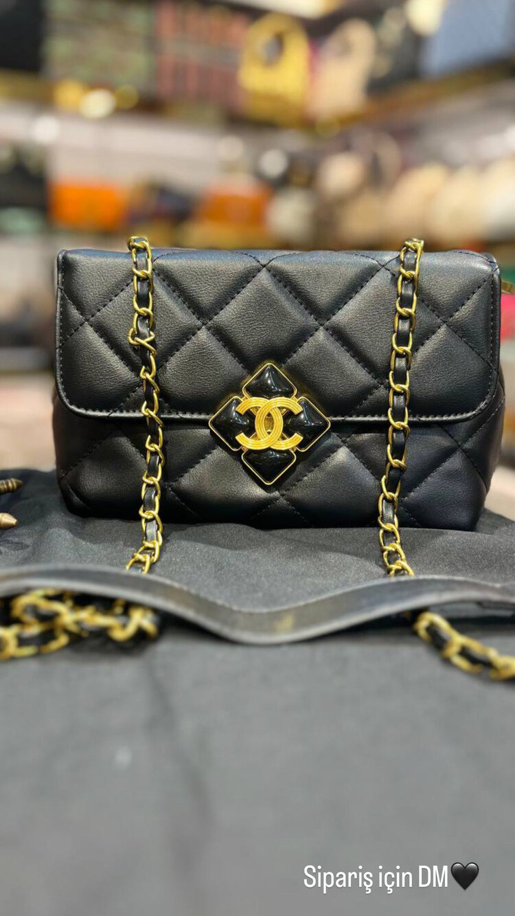 Cc Black İythal
