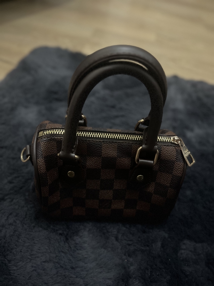 LV Kahve