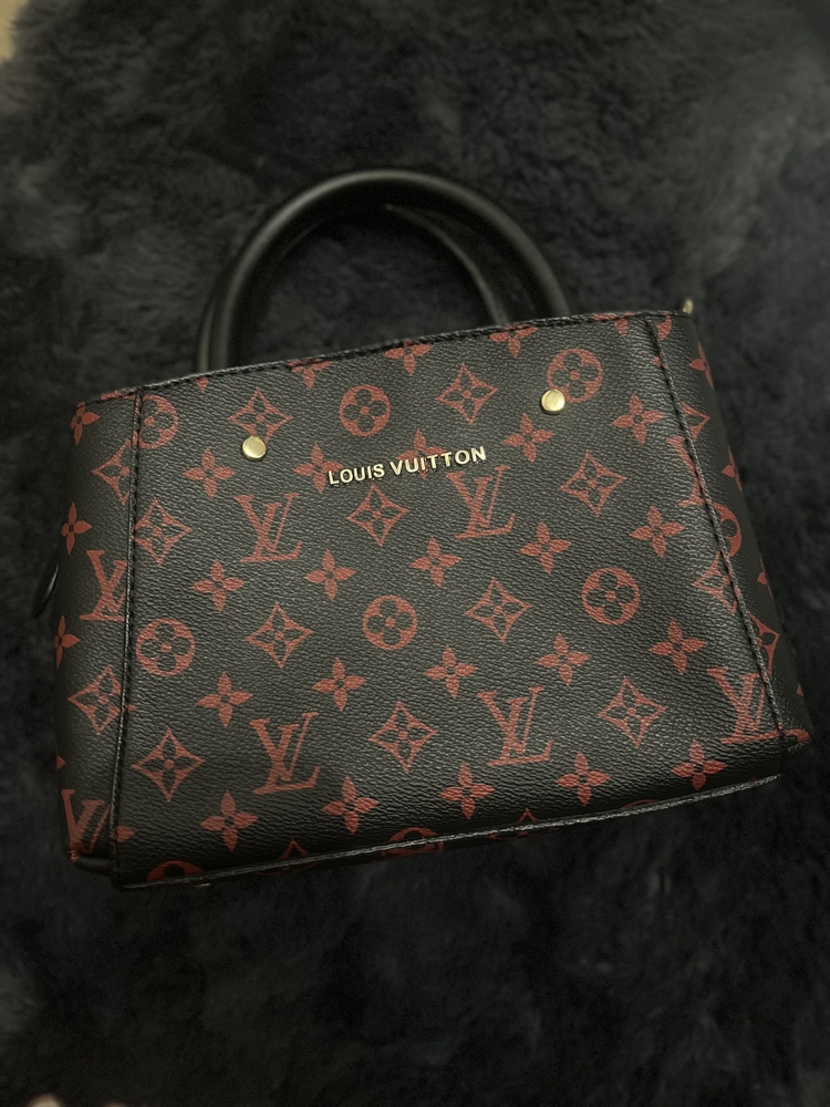 LVv 