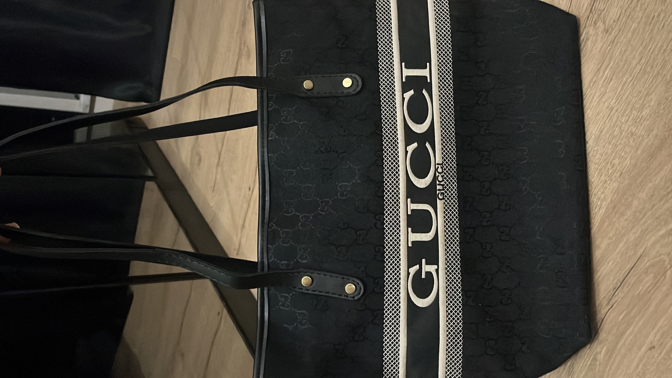 Gucc
