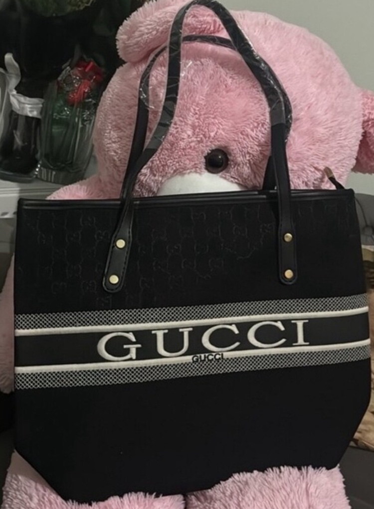 Gucc