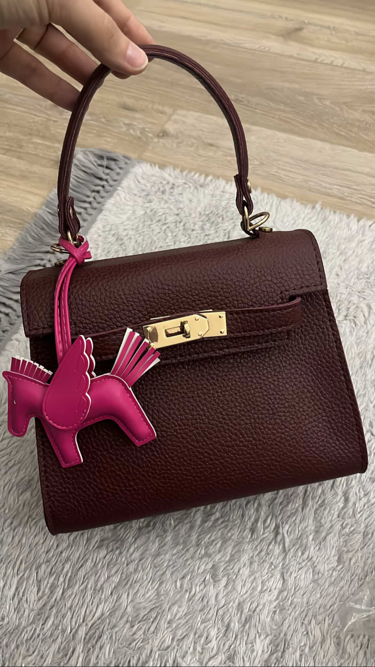 Bordo 