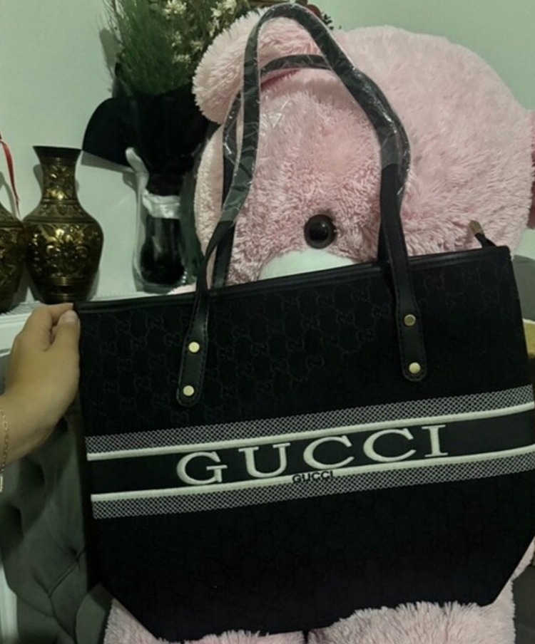 Gucc