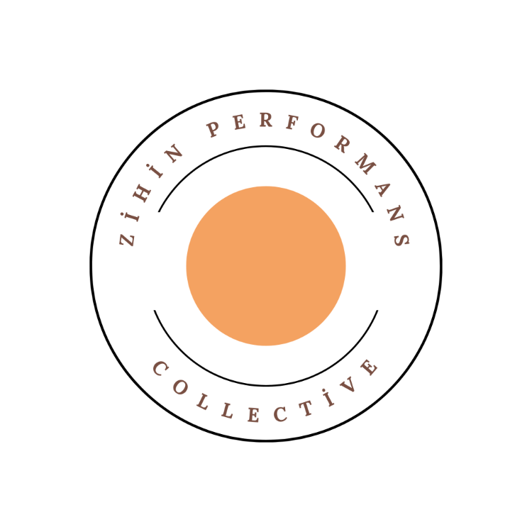Zihin Performans Collective