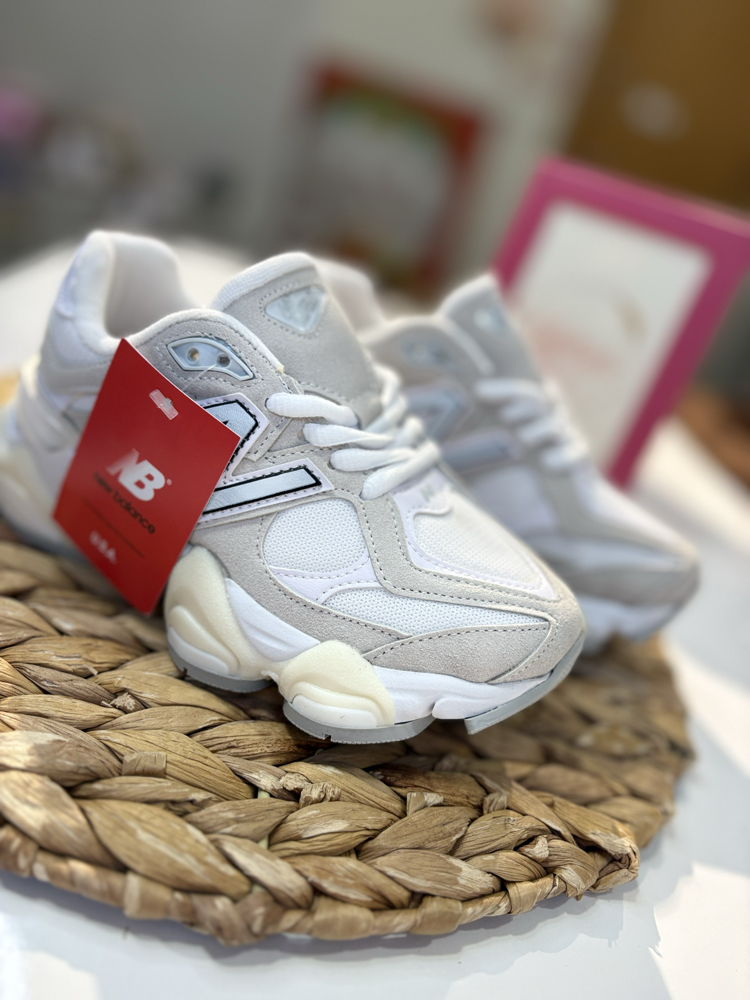 new balance ayakkabı