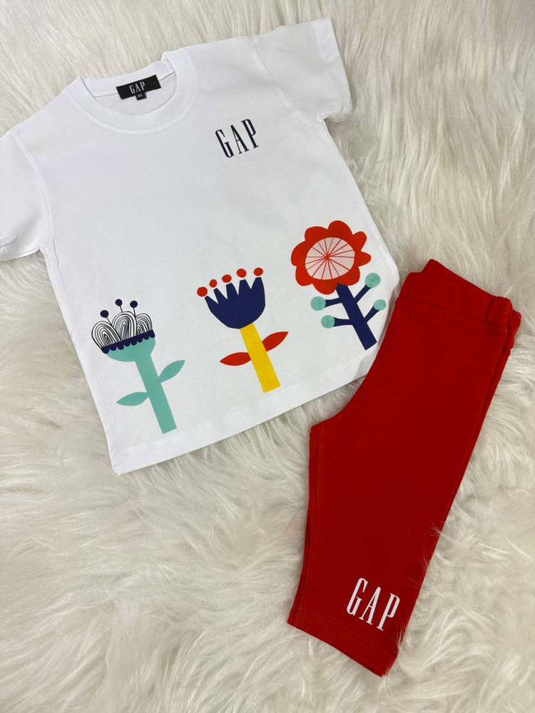 Gap takım 