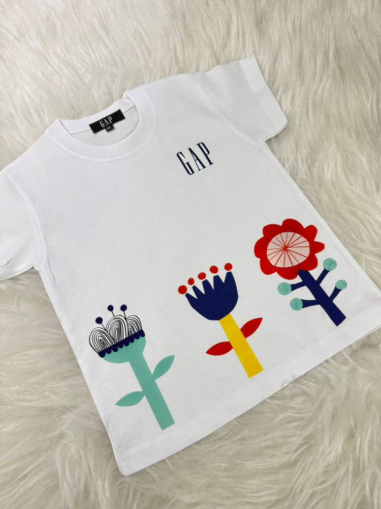 Gap takım 