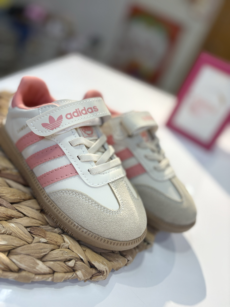 adidas samba ayakkabı