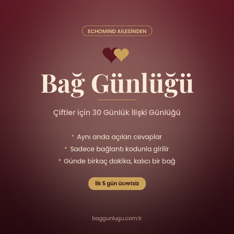 Bağ Günlüğü (Tam Erişim 30 Gün)