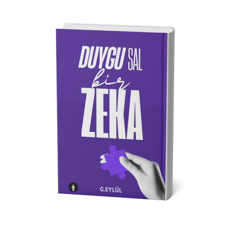 Duygusal bir Zeka