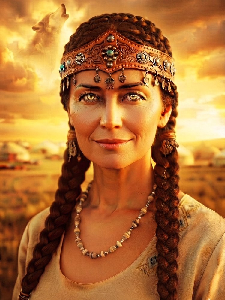 Asena 