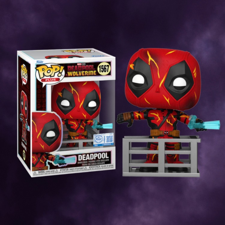 marvel-deadpool-wolverine-2024-deadpool-finale-funko-pop-plus