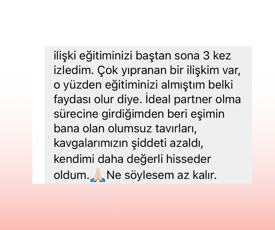 İlişkinde Sevgiyi Yeniden Ateşle!
