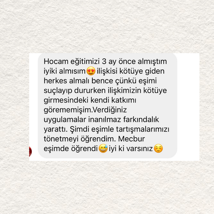 İlişkinde Sevgiyi Yeniden Ateşle!
