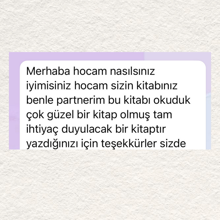 İlişkide Romantizmi, Yakınlığı ve Cinselliği Canlı Tutmanın Yolları E-Kitap