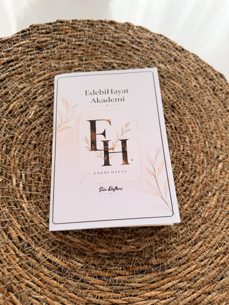 EdebiHayat Akademi Dergisi