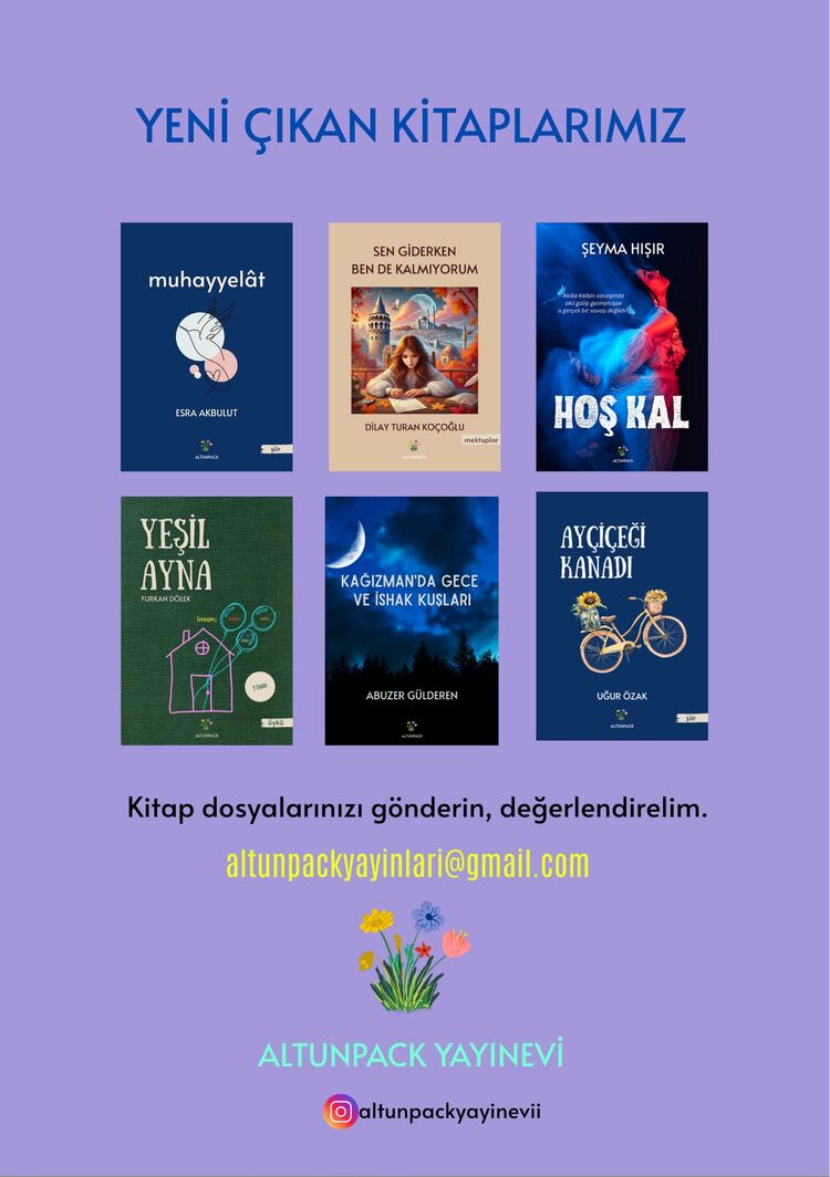 numara doksan #28