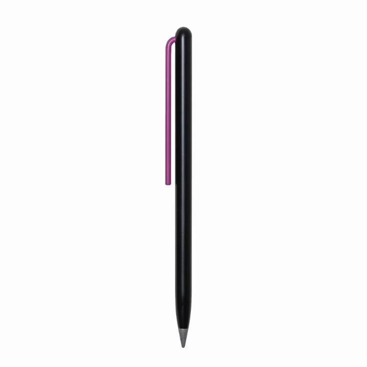 Grafeex Pencil – Pininfarina Tasarımı Özel Pirinç Gövdeli Çizim ve Yazım Kalemi
