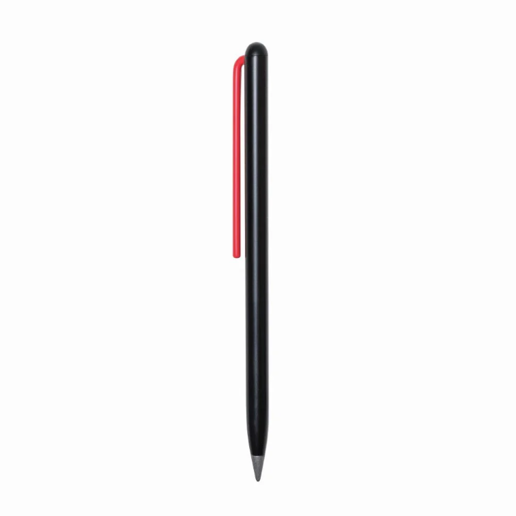 Grafeex Pencil – Pininfarina Tasarımı Özel Pirinç Gövdeli Çizim ve Yazım Kalemi