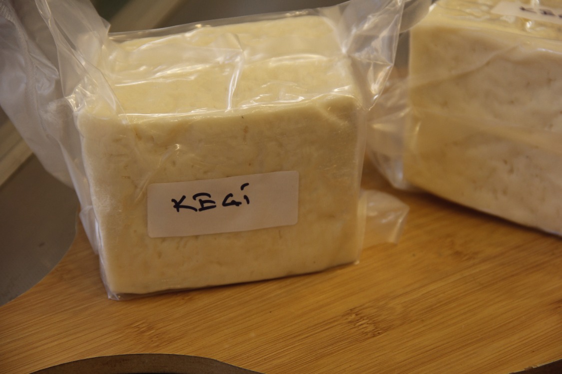 Edirne Keçi Peyniri 1 kg - Tam Yağlı Klasik Beyaz Peynir Vakumlu Soğuk Zincir