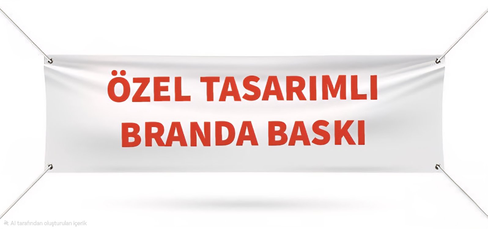 Avrupa Branda Baskı