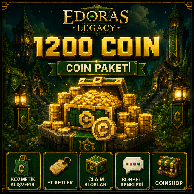 1.200 Coin