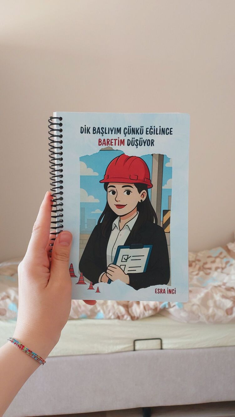 İSG DEFTER 