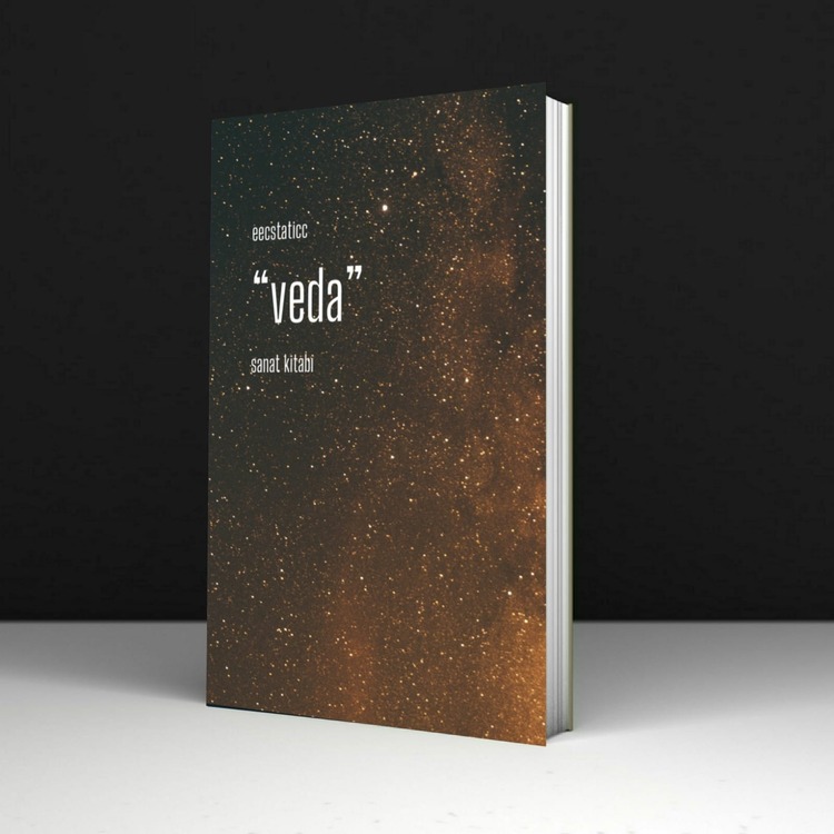 "Veda"