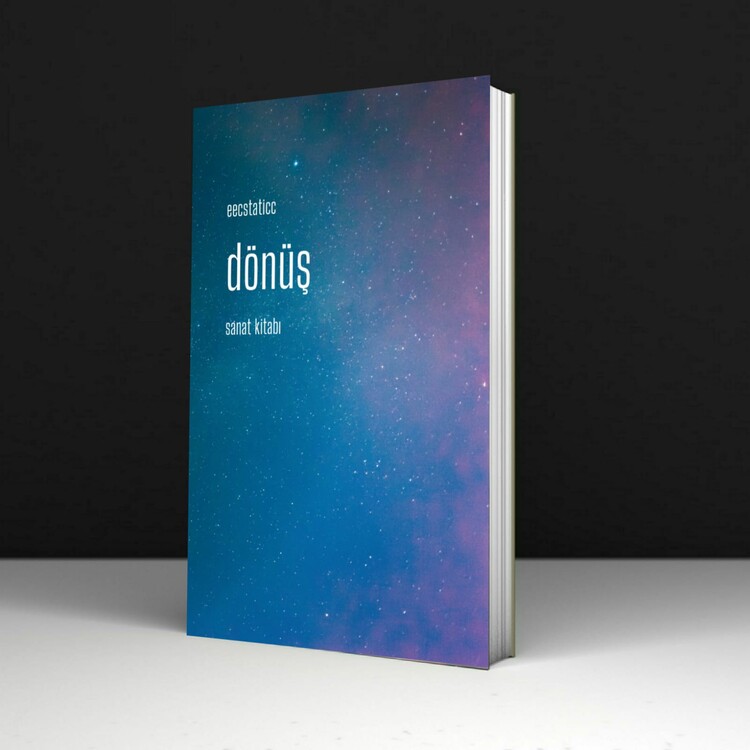 Dönüş