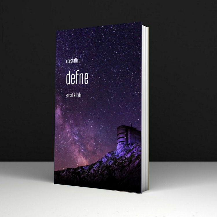 Defne