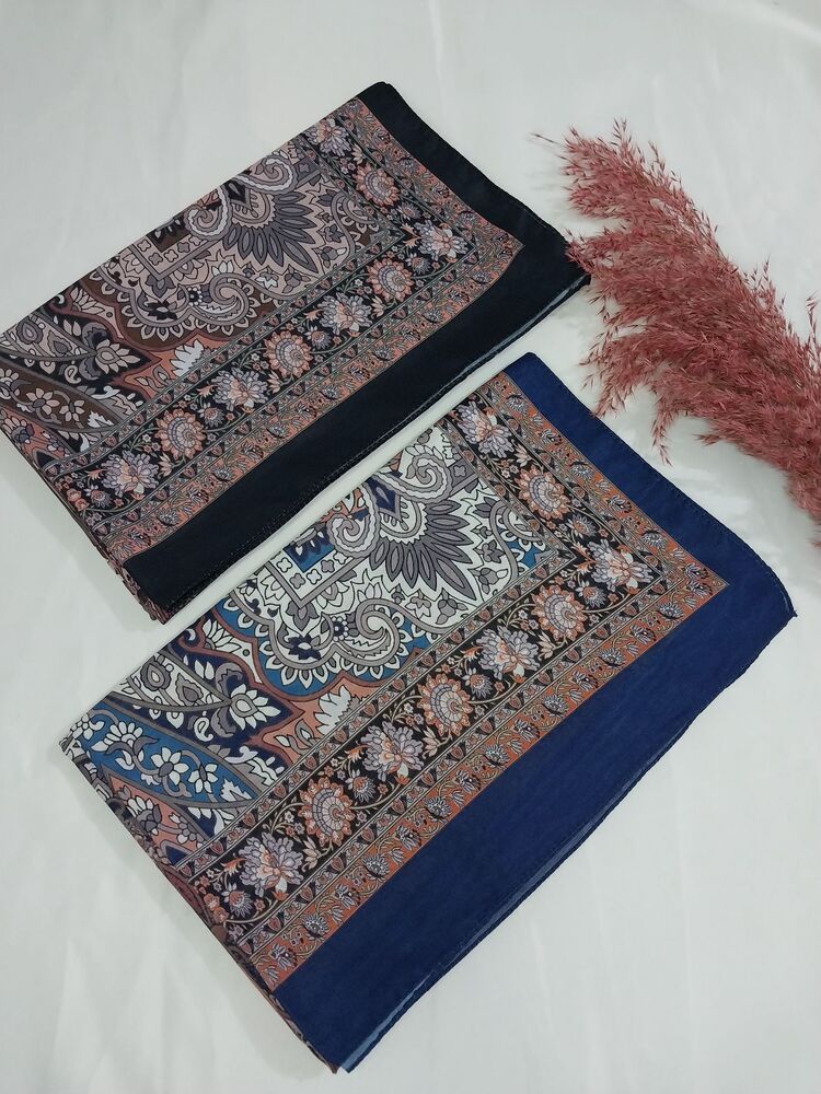 etrofil soft şal