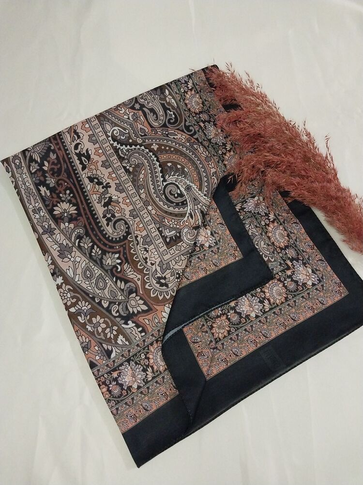 etrofil soft şal